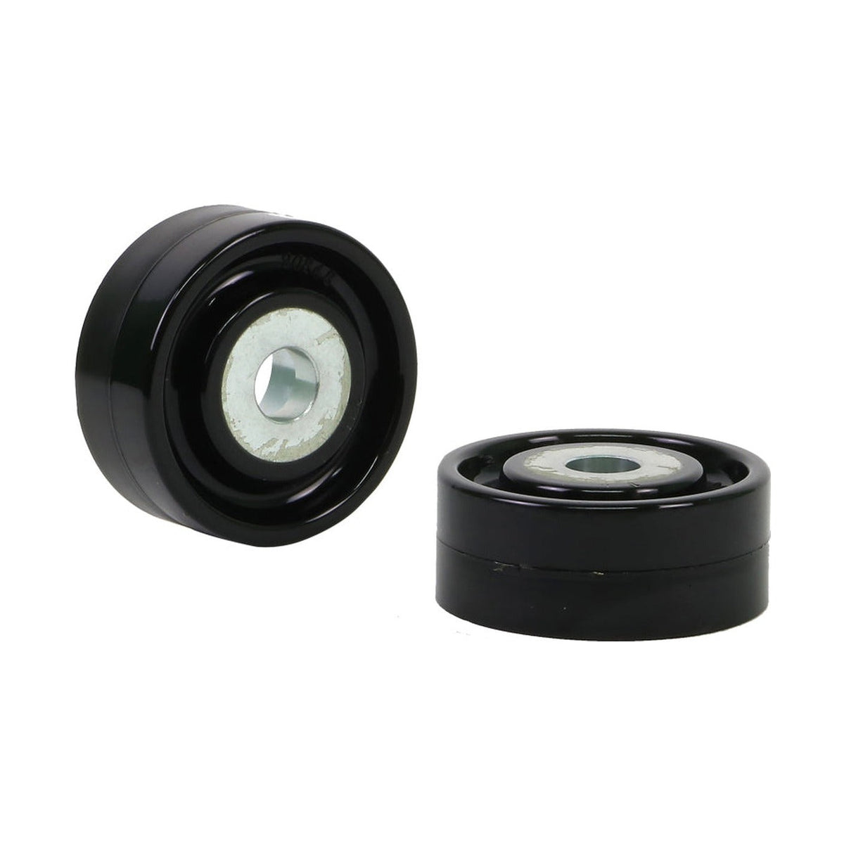 Whiteline Whiteline 2015+ Ford Mustang Differential Mount Bushing