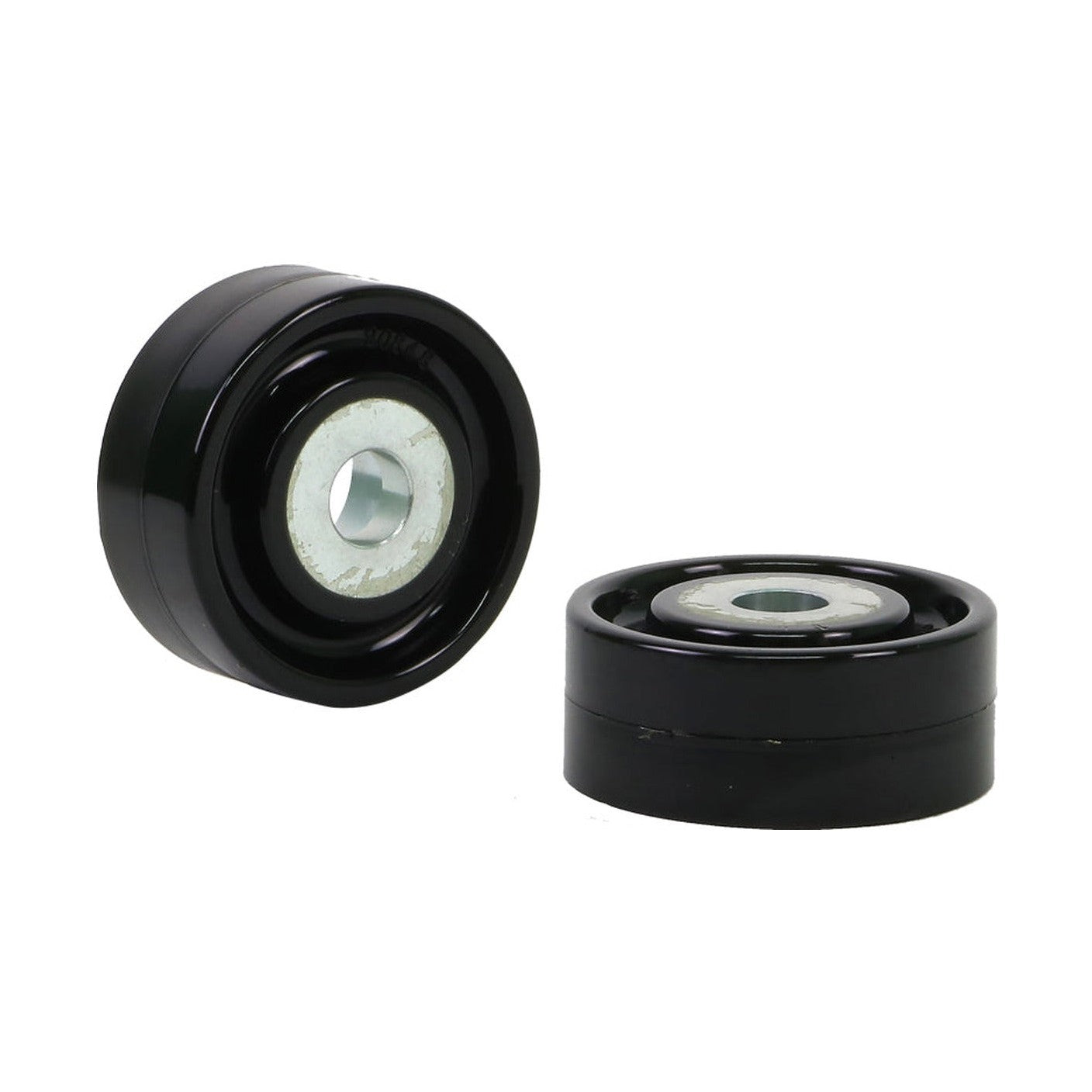 Whiteline Whiteline 2015+ Ford Mustang Differential Mount Bushing