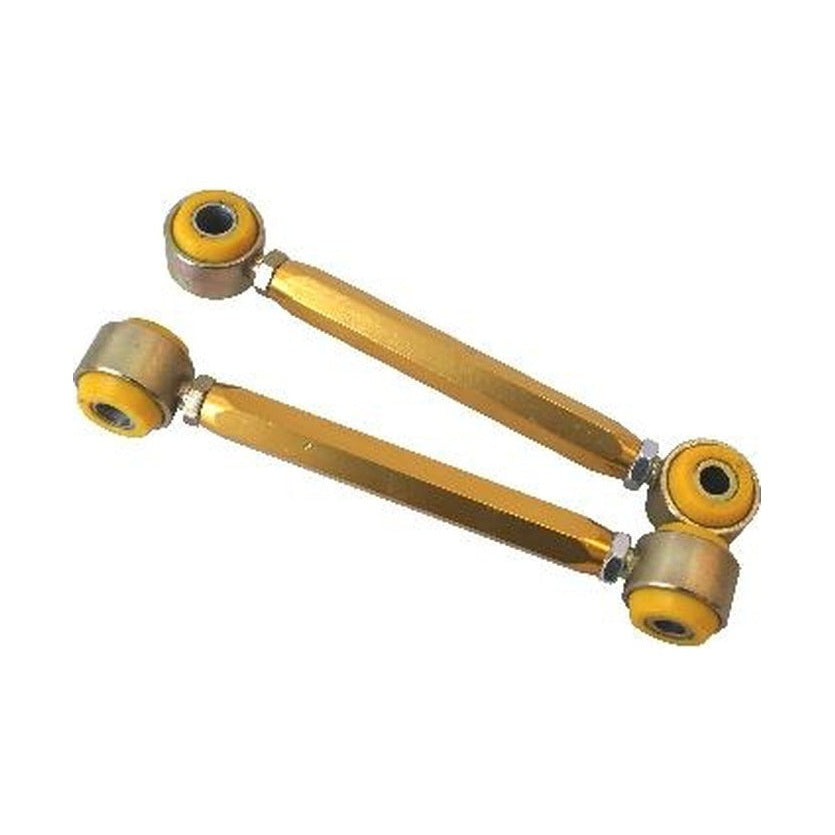 Whiteline Whiteline 05-10 Ford Mustang Rear Sway Bar Links