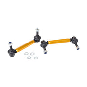 Whiteline Whiteline 05-10 Ford Mustang Rear Sway Bar Links