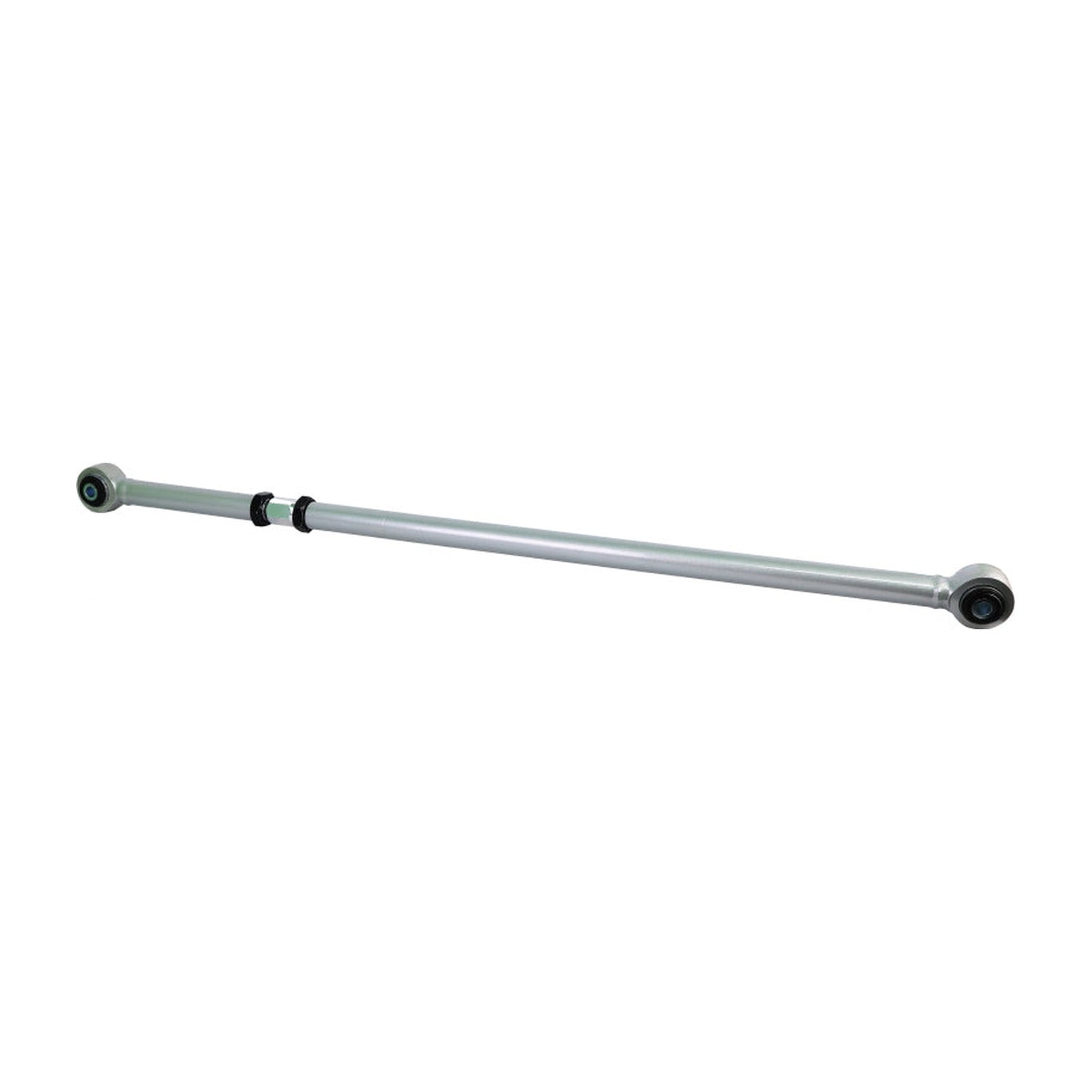 Whiteline Whiteline 05-14 Ford Mustang Coupe Rear Panhard Rod - Complete Adj Assembly