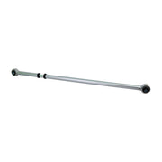 Whiteline Whiteline 05-14 Ford Mustang Coupe Rear Panhard Rod - Complete Adj Assembly