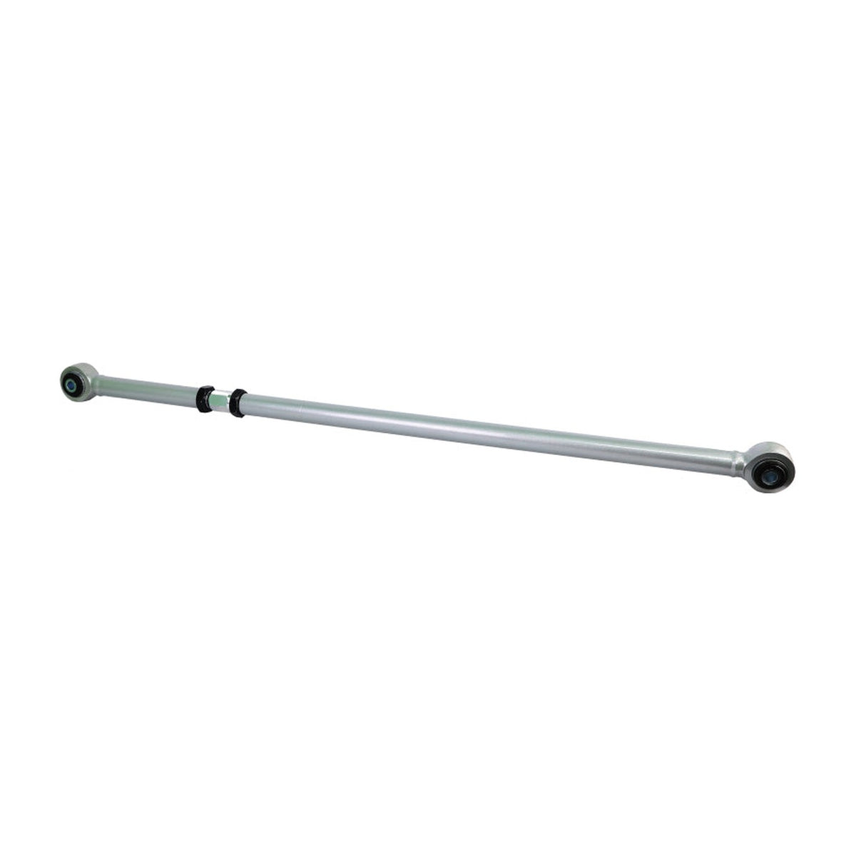 Whiteline Whiteline 05-14 Ford Mustang Coupe Rear Panhard Rod - Complete Adj Assembly