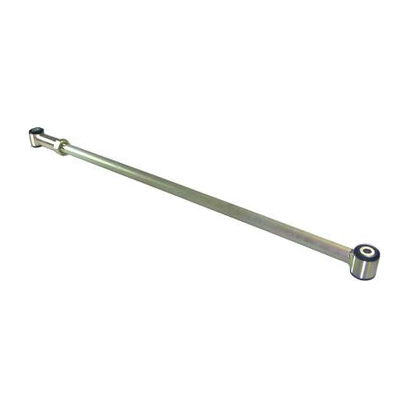 Whiteline Whiteline 05-14 Ford Mustang Coupe Rear Panhard Rod - Complete Adj Assembly