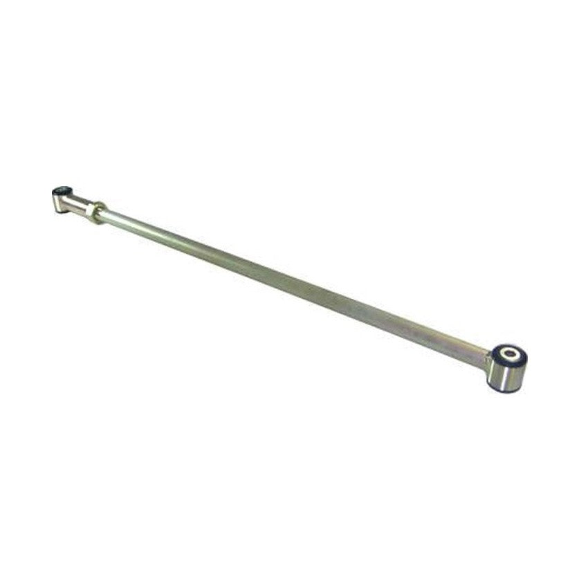Whiteline Whiteline 05-14 Ford Mustang Coupe Rear Panhard Rod - Complete Adj Assembly