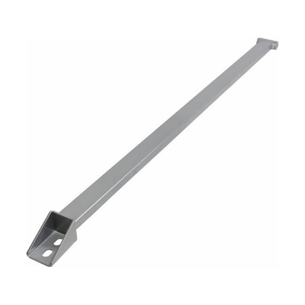 Whiteline Whiteline 05+ Ford Mustang Coupe (Inc GT & Shelby GT500) Rear Chassis Support Brace