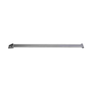 Whiteline Whiteline 05+ Ford Mustang Coupe (Inc GT & Shelby GT500) Rear Chassis Support Brace