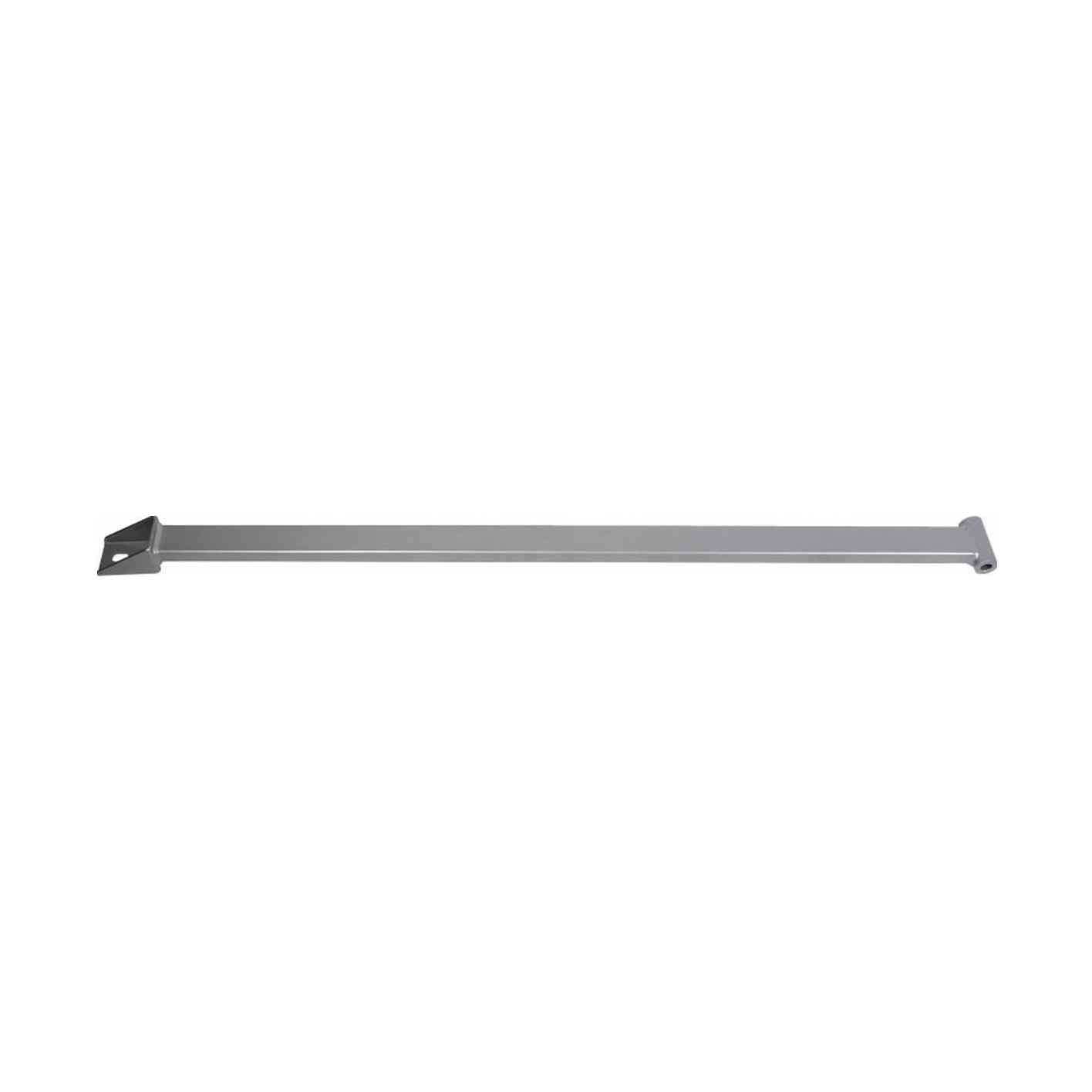 Whiteline Whiteline 05+ Ford Mustang Coupe (Inc GT & Shelby GT500) Rear Chassis Support Brace