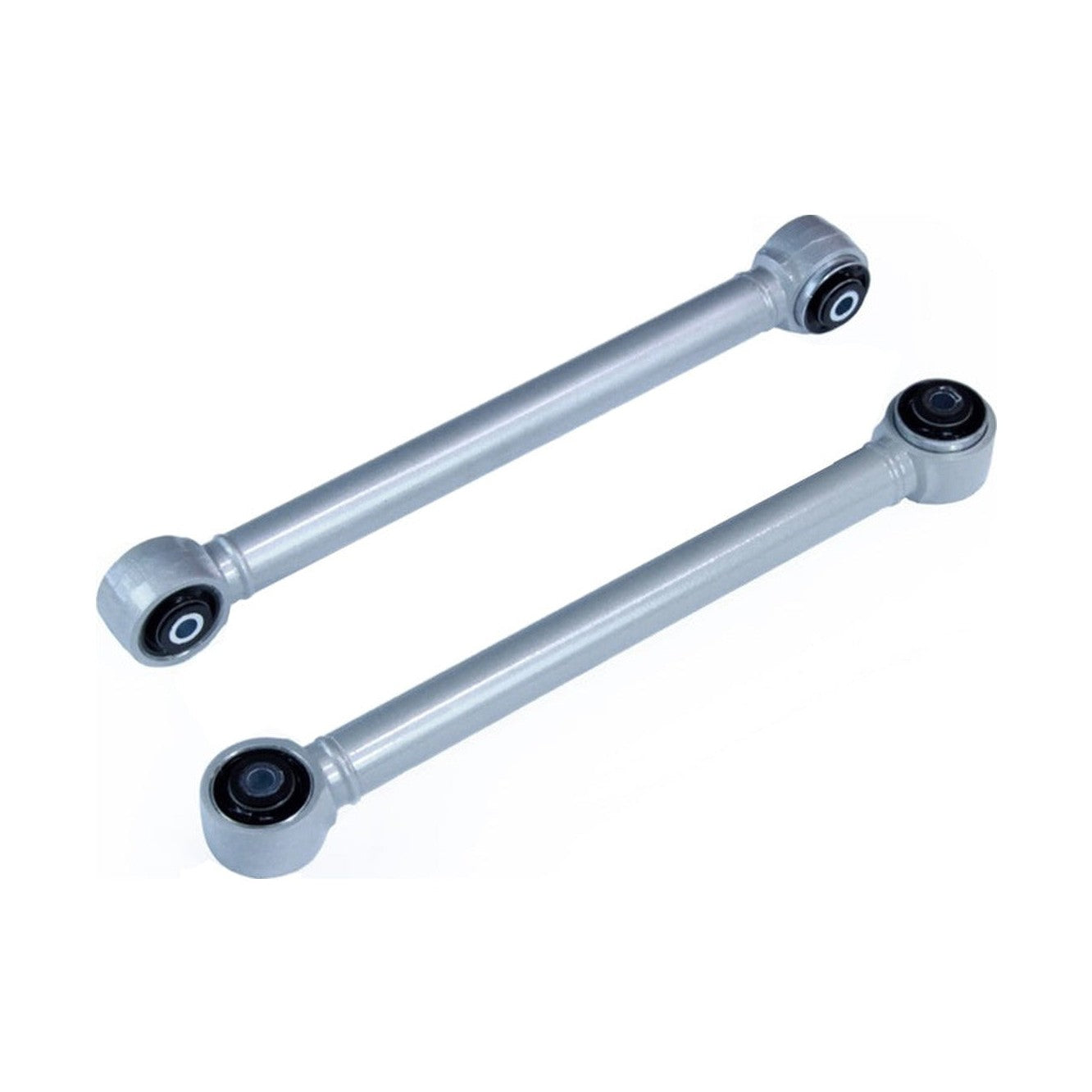 Whiteline Whiteline 05-14 Ford Mustang Fixed Position Rear Lower Control Arms (Pair)