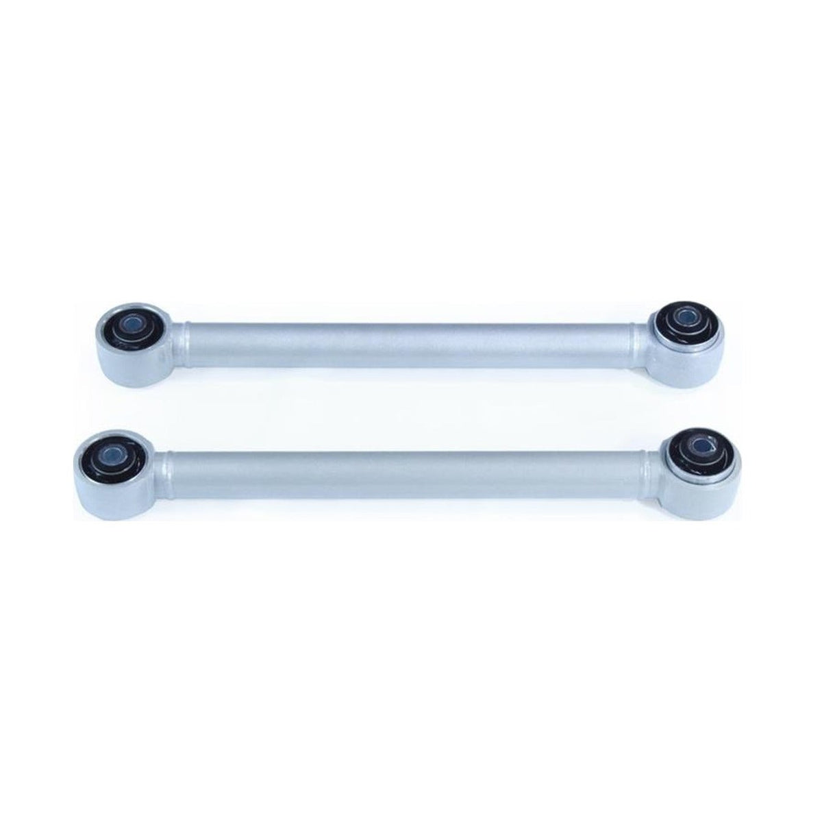 Whiteline Whiteline 05-14 Ford Mustang Fixed Position Rear Lower Control Arms (Pair)