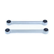 Whiteline Whiteline 05-14 Ford Mustang Fixed Position Rear Lower Control Arms (Pair)