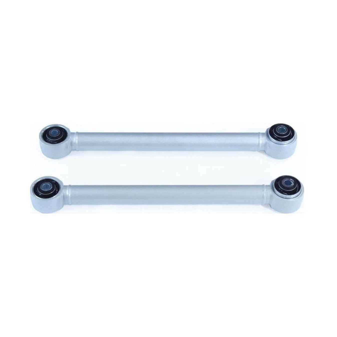Whiteline Whiteline 05-14 Ford Mustang Fixed Position Rear Lower Control Arms (Pair)