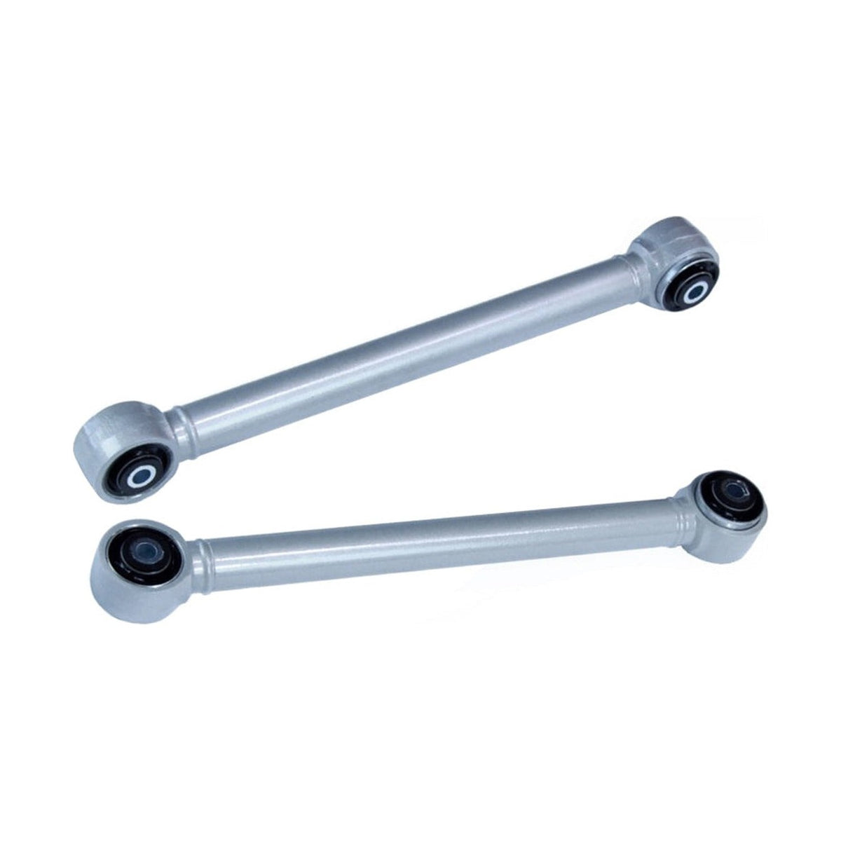 Whiteline Whiteline 05-14 Ford Mustang Fixed Position Rear Lower Control Arms (Pair)
