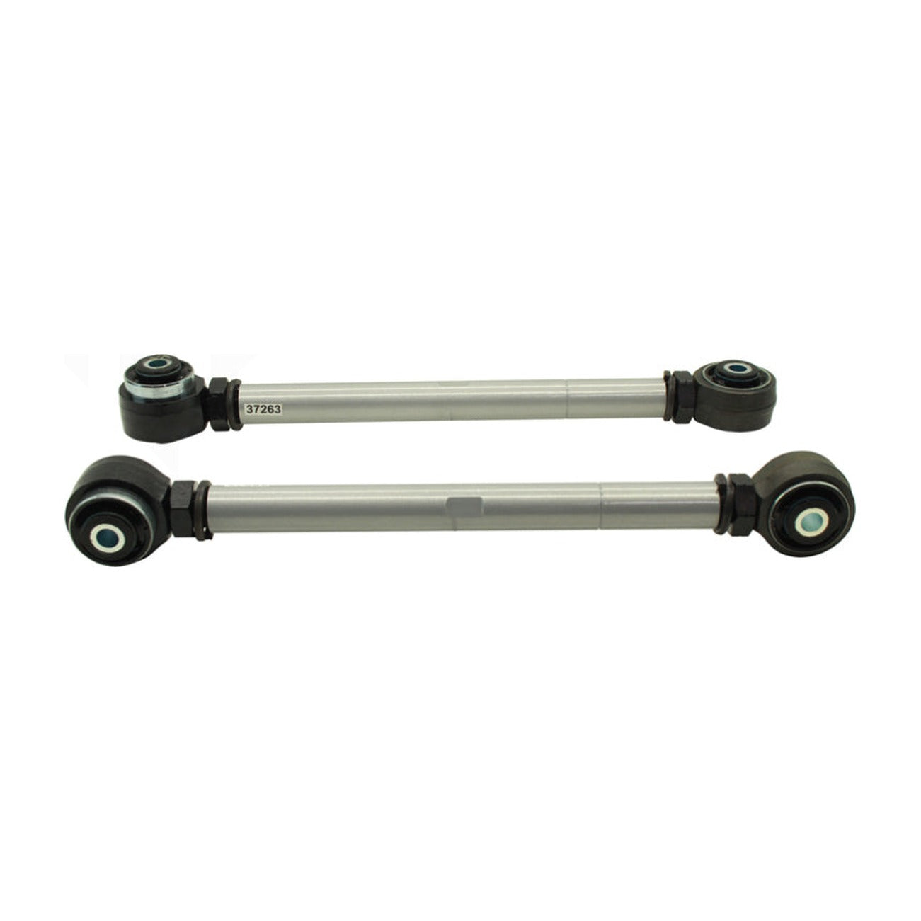 Whiteline Whiteline 05+ Ford Mustang Rear Control Arm-Complete Lower Arm Assembly (Pinion Angle Correction)