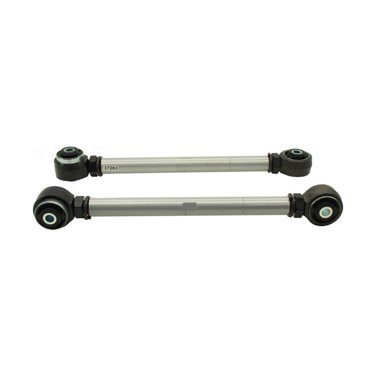 Whiteline Whiteline 05+ Ford Mustang Rear Control Arm-Complete Lower Arm Assembly (Pinion Angle Correction)