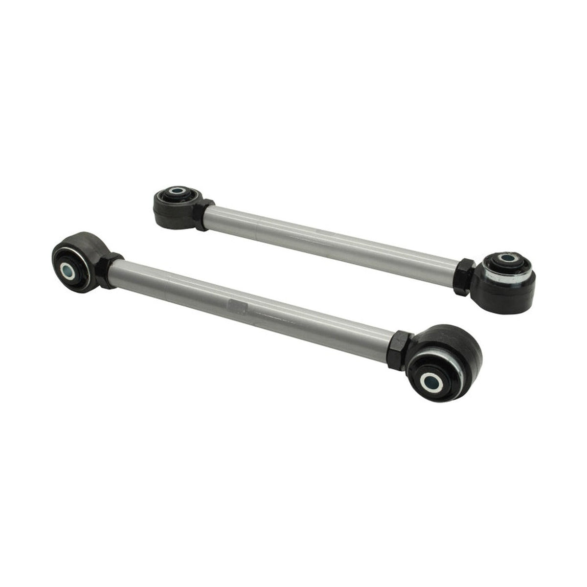 Whiteline Whiteline 05+ Ford Mustang Rear Control Arm-Complete Lower Arm Assembly (Pinion Angle Correction)
