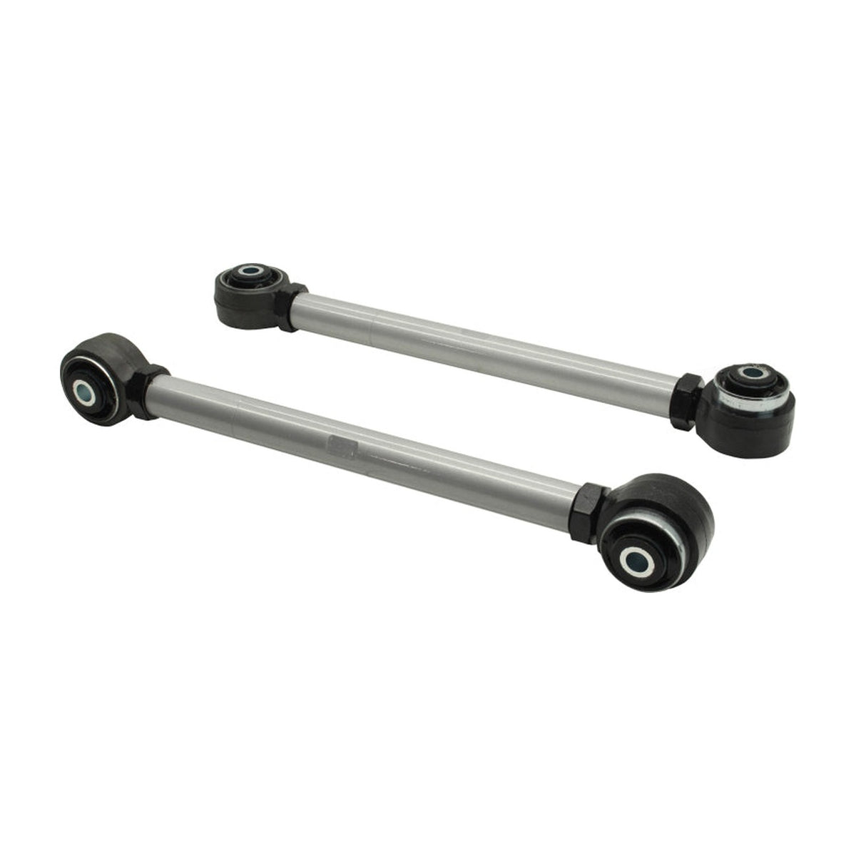 Whiteline Whiteline 05+ Ford Mustang Rear Control Arm-Complete Lower Arm Assembly (Pinion Angle Correction)