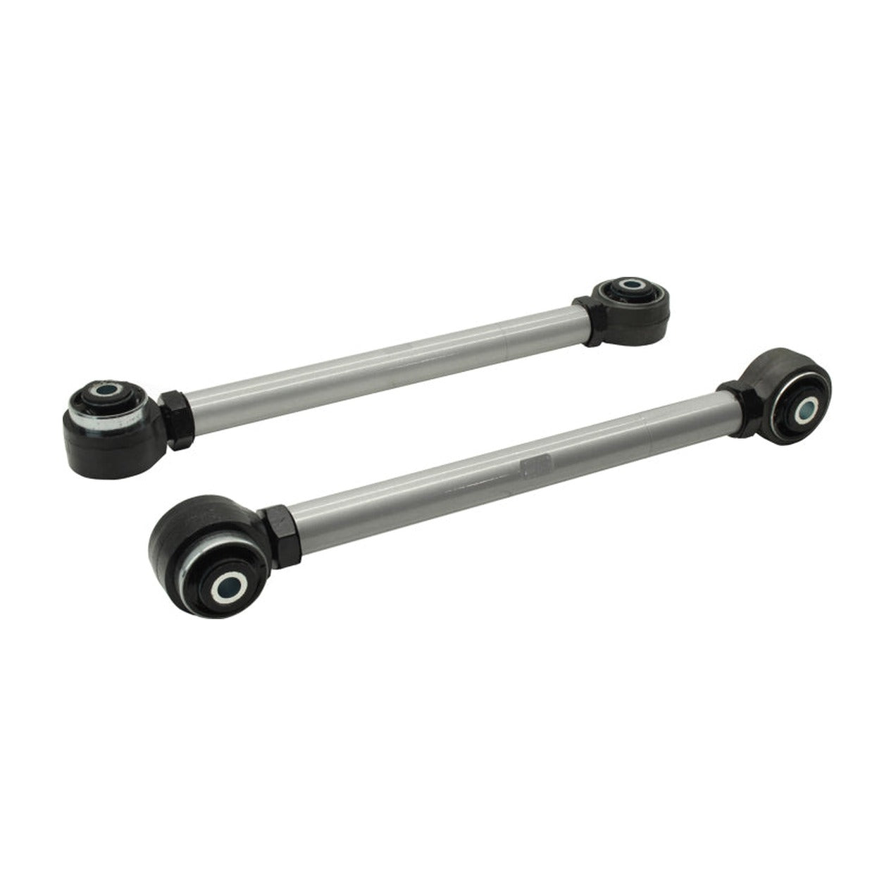 Whiteline Whiteline 05+ Ford Mustang Rear Control Arm-Complete Lower Arm Assembly (Pinion Angle Correction)