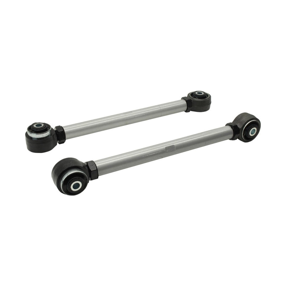 Whiteline Whiteline 05+ Ford Mustang Rear Control Arm-Complete Lower Arm Assembly (Pinion Angle Correction)