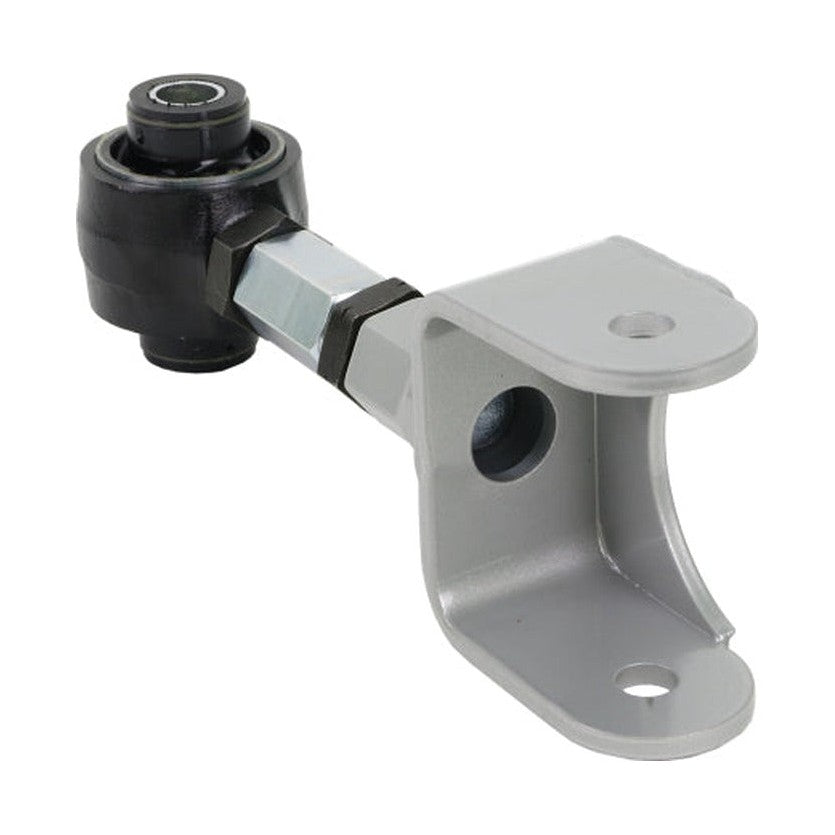 Whiteline Whiteline 11-14 Ford Mustang GT/Shelby GT500 (S197) Adjustable Rear Upper Control Arm