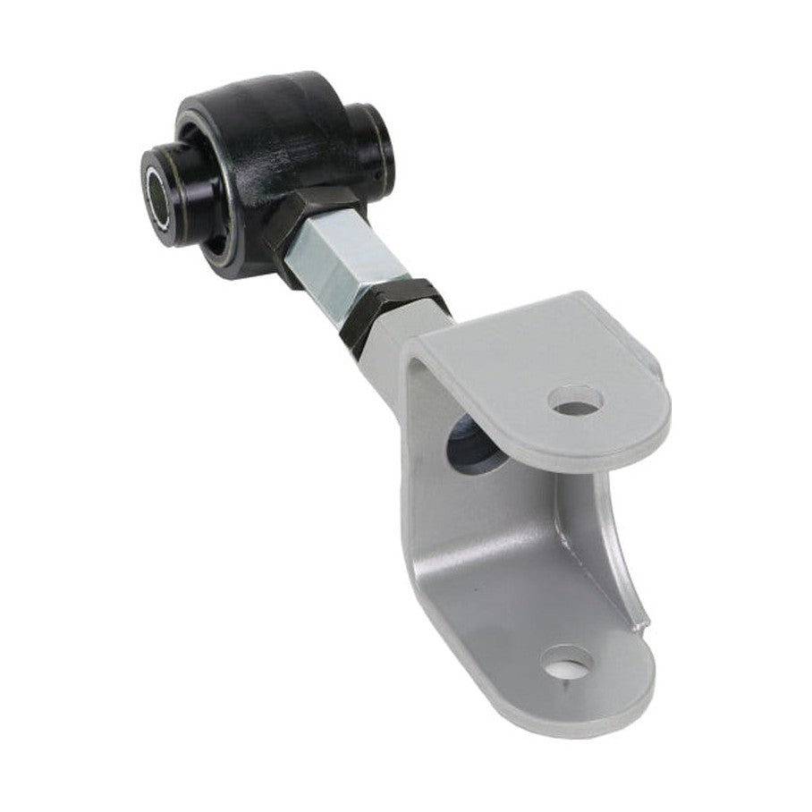 Whiteline Whiteline 11-14 Ford Mustang GT/Shelby GT500 (S197) Adjustable Rear Upper Control Arm