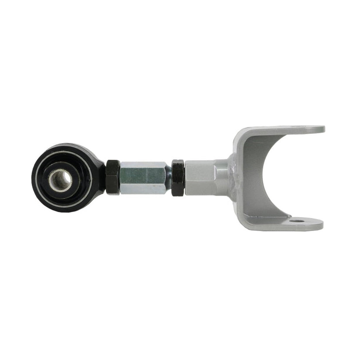 Whiteline Whiteline 11-14 Ford Mustang GT/Shelby GT500 (S197) Adjustable Rear Upper Control Arm