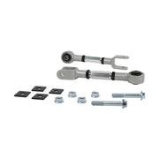 Whiteline Whiteline 2015+ Ford Mustang S550 GT/Shelby Rear Suspension Control Arm