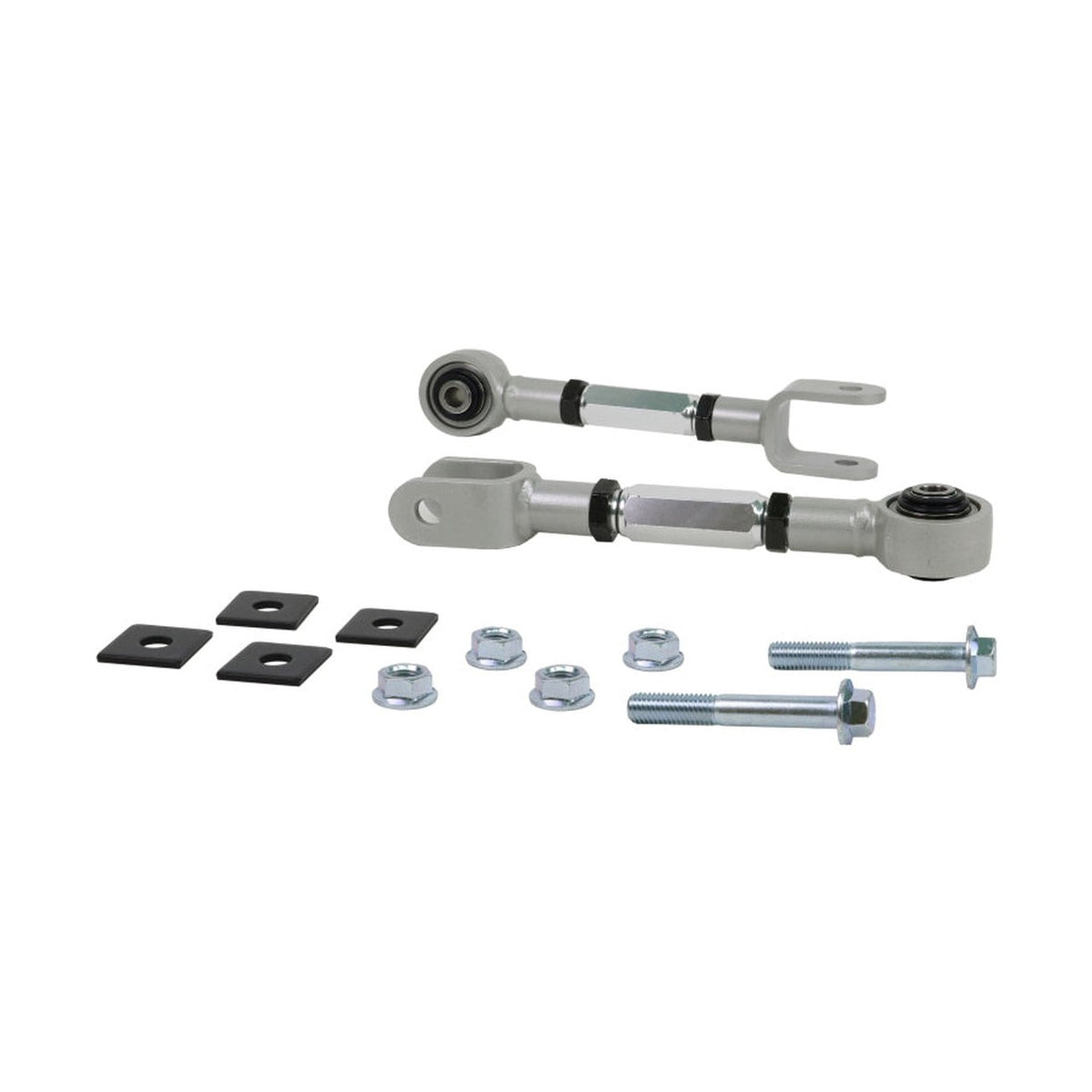 Whiteline Whiteline 2015+ Ford Mustang S550 GT/Shelby Rear Suspension Control Arm