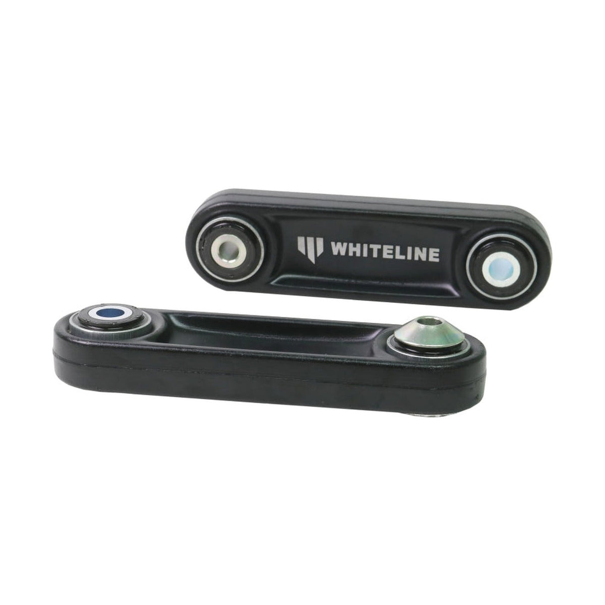 Whiteline Whiteline 2015+ Ford Mustang S550 GT/Shelby Rear Suspension Stabilizer Arm