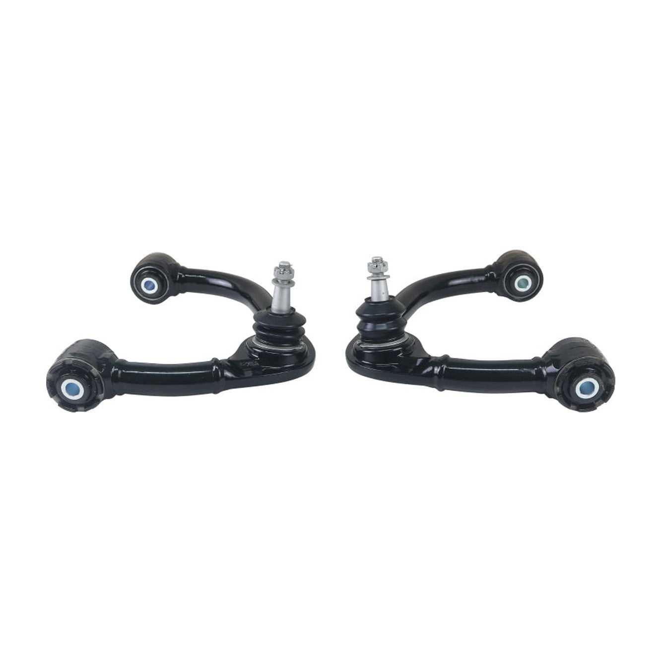 Whiteline Whiteline 04-20 Ford F-150 Control Arms - Front Upper