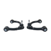 Whiteline Whiteline 04-20 Ford F-150 Control Arms - Front Upper