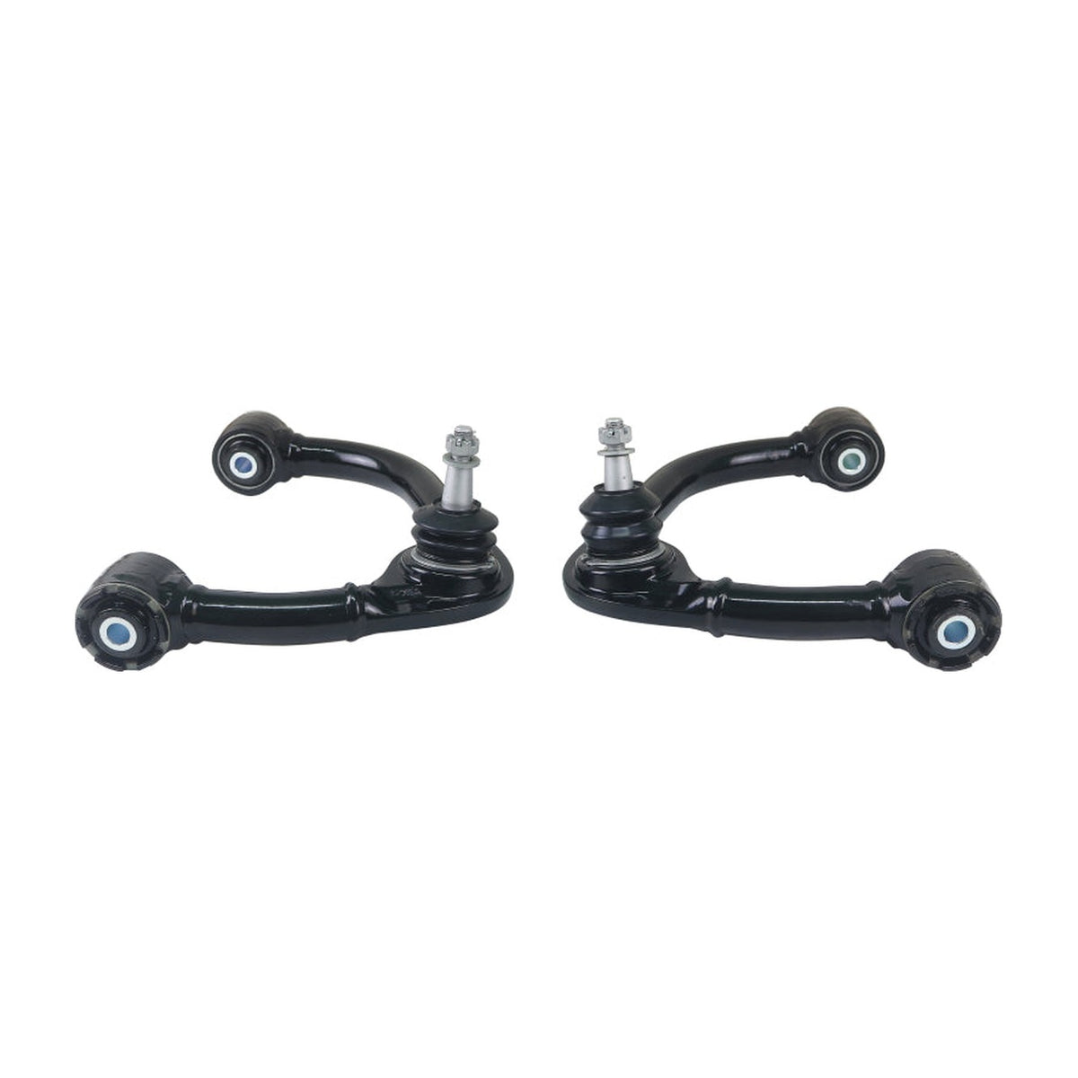 Whiteline Whiteline 04-20 Ford F-150 Control Arms - Front Upper