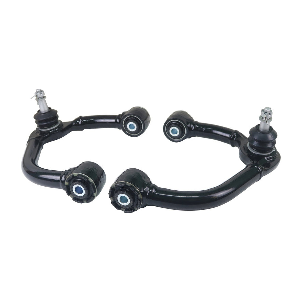 Whiteline Whiteline 04-20 Ford F-150 Control Arms - Front Upper