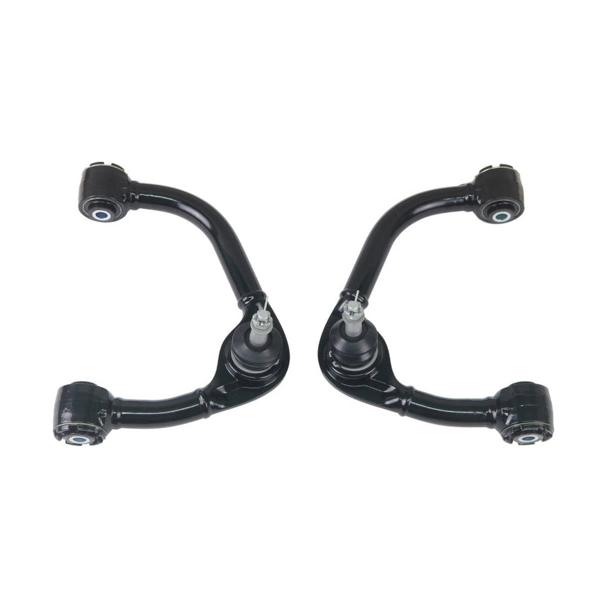 Whiteline Whiteline 04-20 Ford F-150 Control Arms - Front Upper