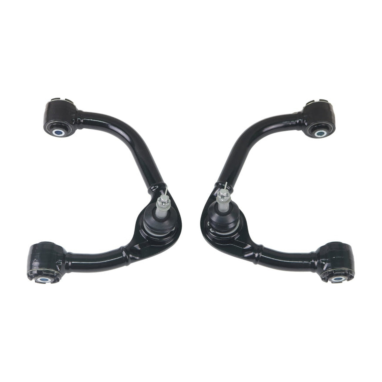 Whiteline Whiteline 04-20 Ford F-150 Control Arms - Front Upper