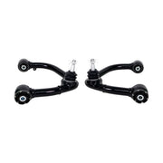 Whiteline Whiteline 21+ Ford F150 Upper Control Arm (Front)