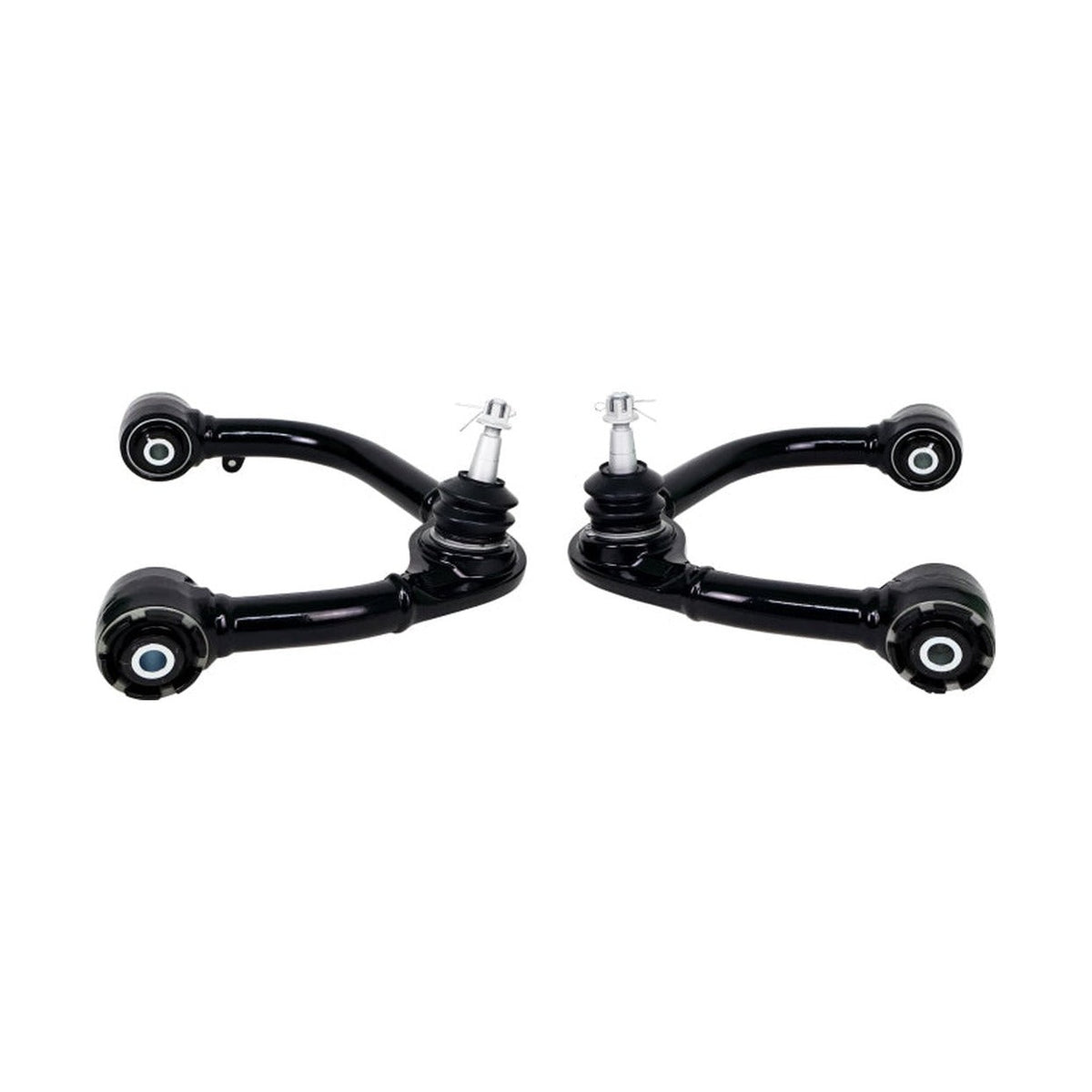 Whiteline Whiteline 21+ Ford F150 Upper Control Arm (Front)