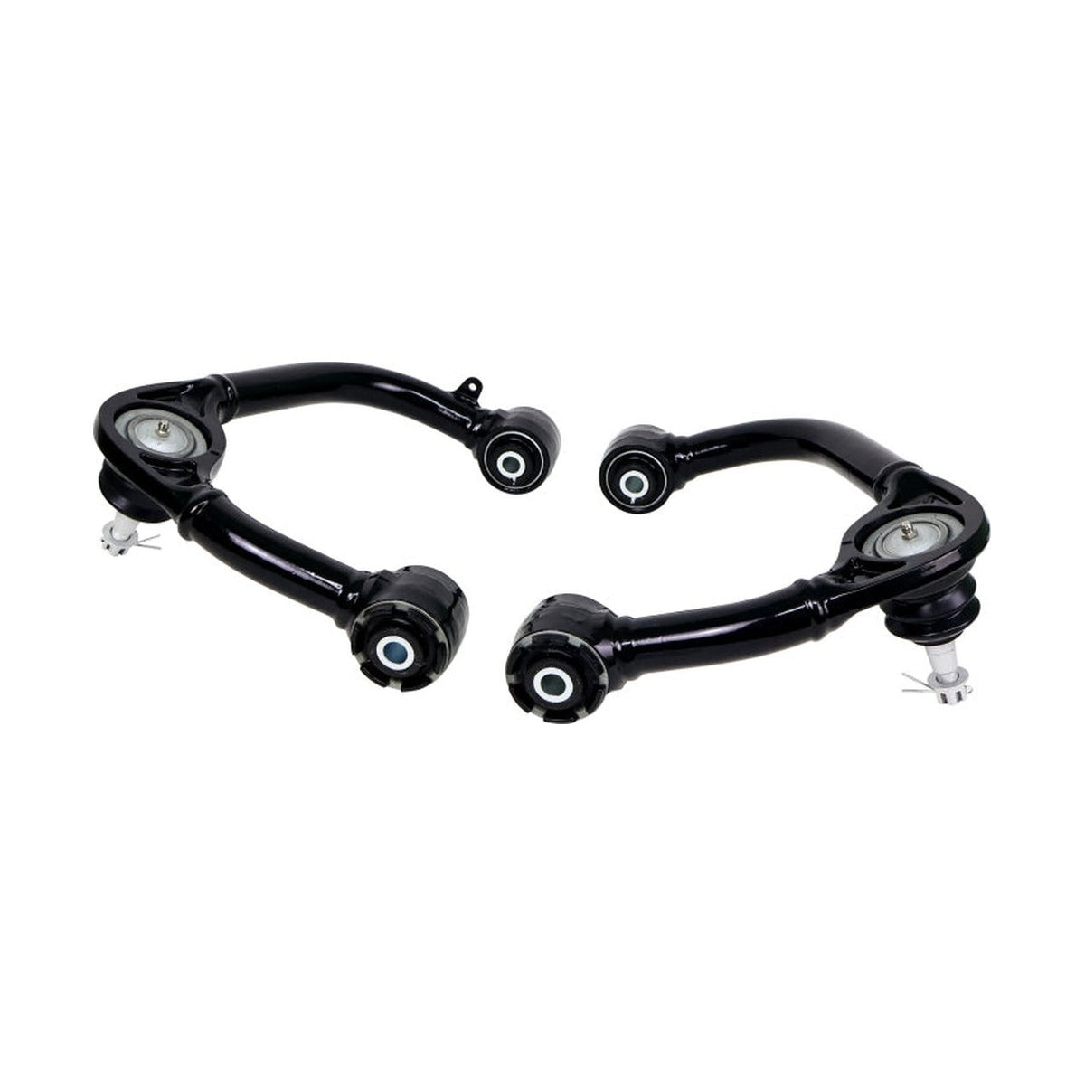 Whiteline Whiteline 21+ Ford F150 Upper Control Arm (Front)