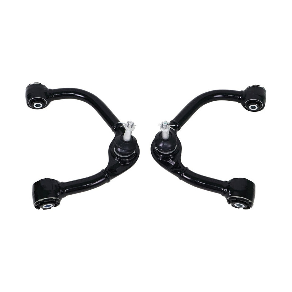 Whiteline Whiteline 21+ Ford F150 Upper Control Arm (Front)