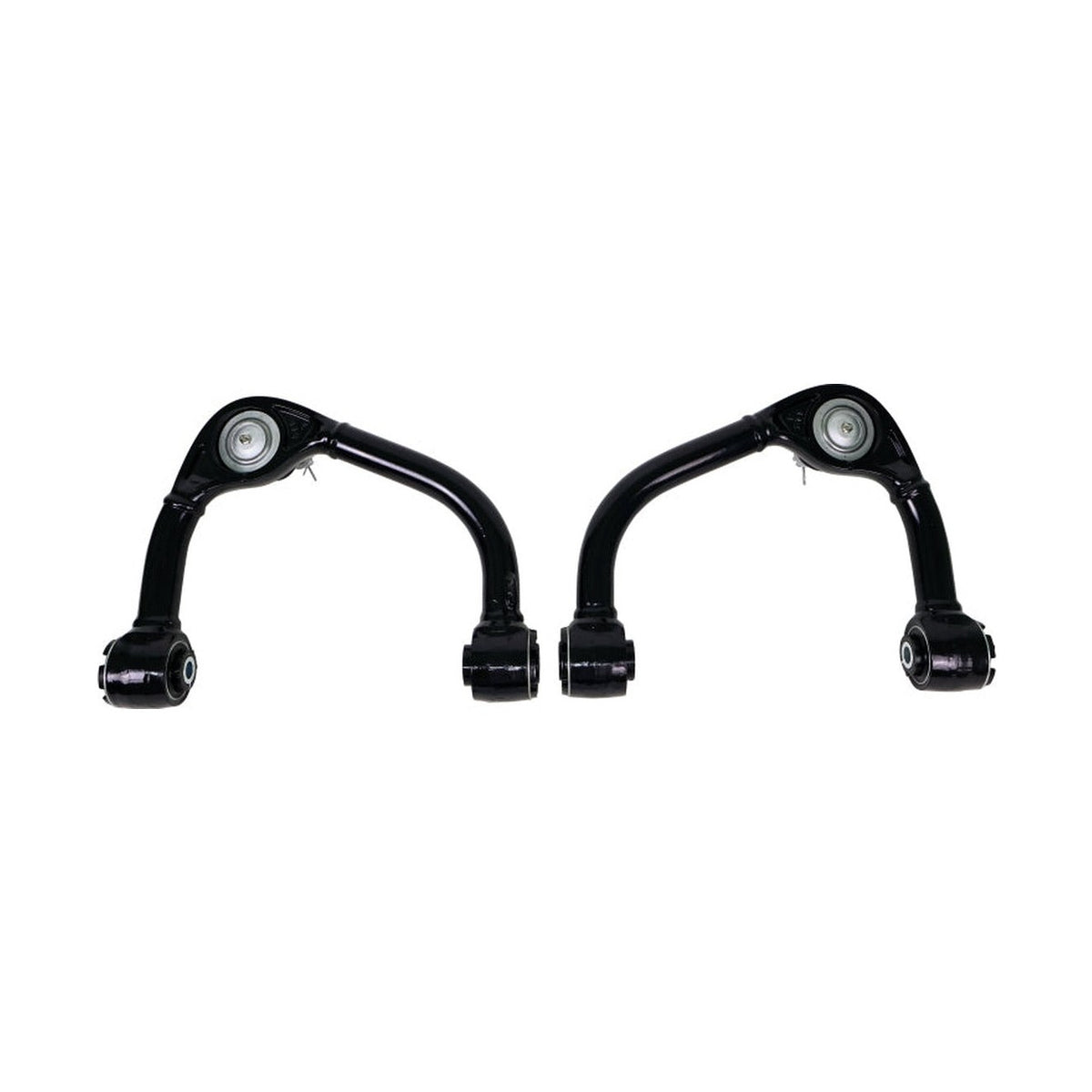 Whiteline Whiteline 21+ Ford F150 Upper Control Arm (Front)