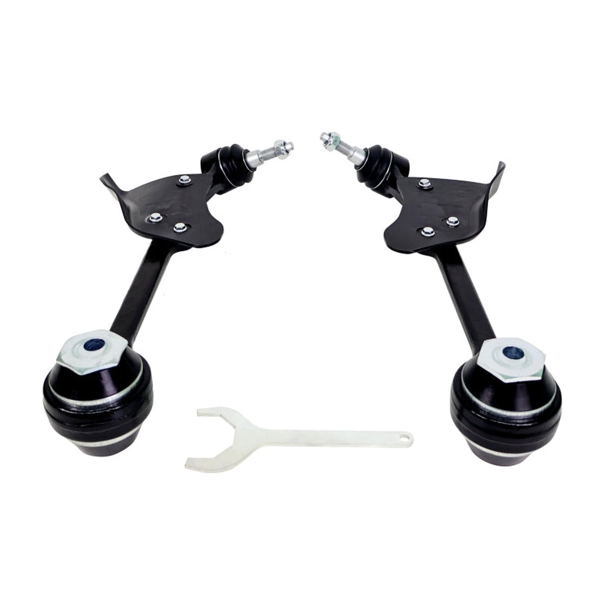 Whiteline Whiteline 15-23 Ford Mustang S550 Front Tension Link Lower Control Arm