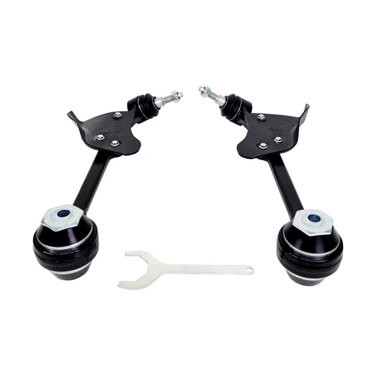 Whiteline Whiteline 15-23 Ford Mustang S550 Front Tension Link Lower Control Arm