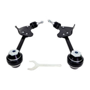 Whiteline Whiteline 15-23 Ford Mustang S550 Front Tension Link Lower Control Arm