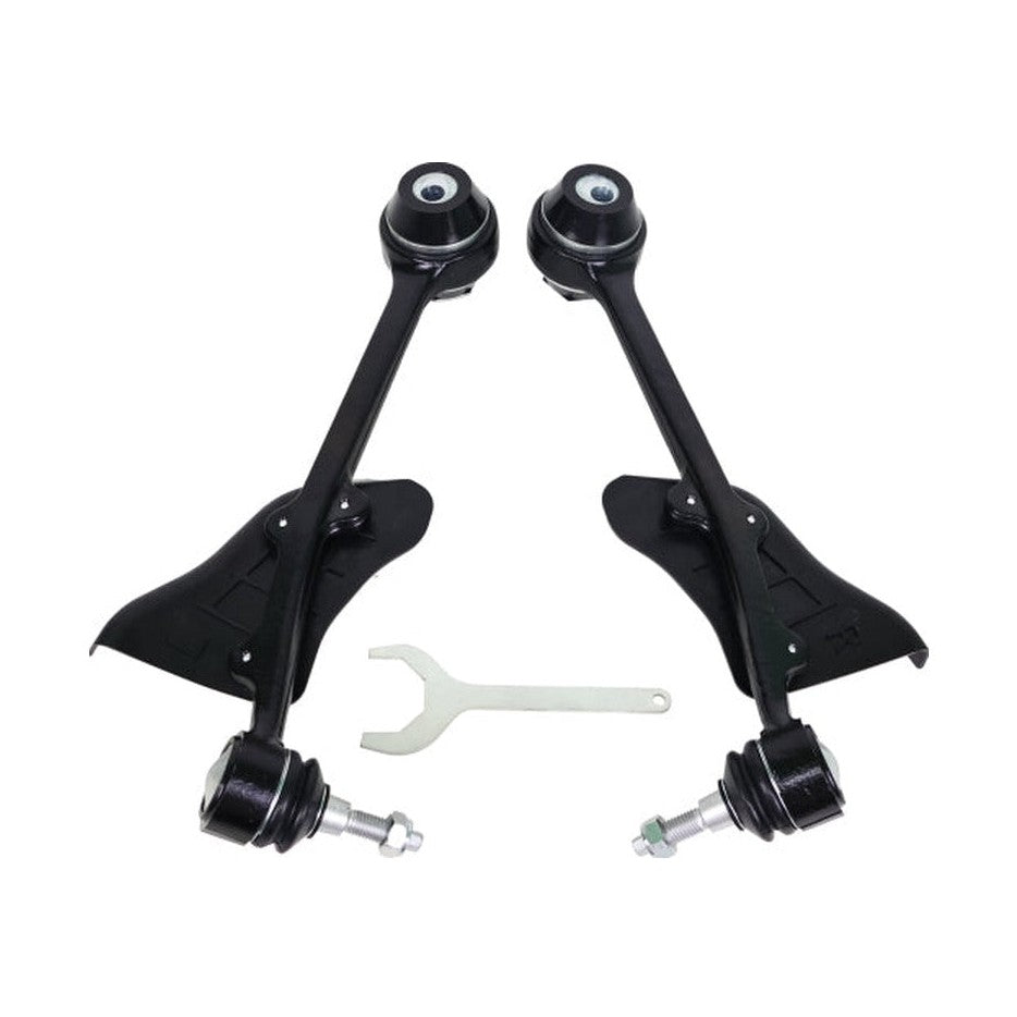 Whiteline Whiteline 15-23 Ford Mustang S550 Front Tension Link Lower Control Arm