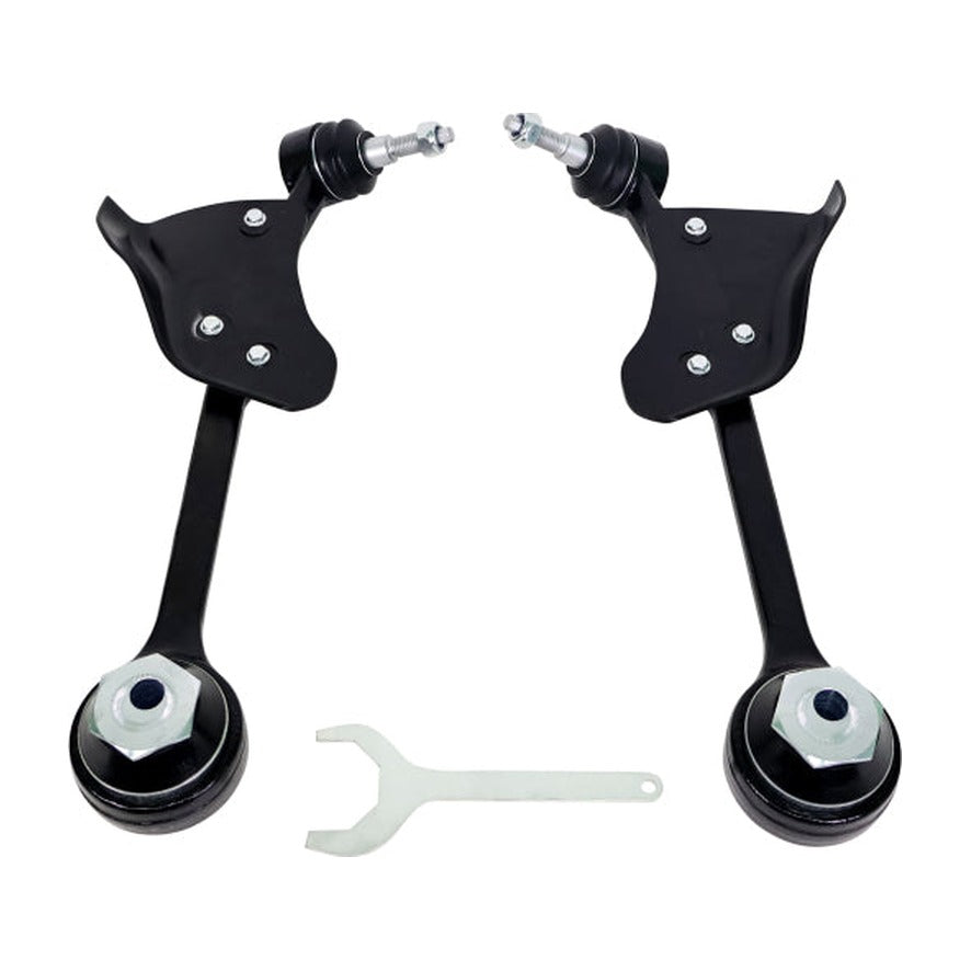 Whiteline Whiteline 15-23 Ford Mustang S550 Front Tension Link Lower Control Arm