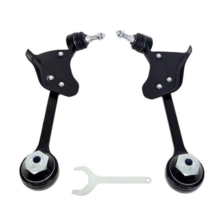 Whiteline Whiteline 15-23 Ford Mustang S550 Front Tension Link Lower Control Arm