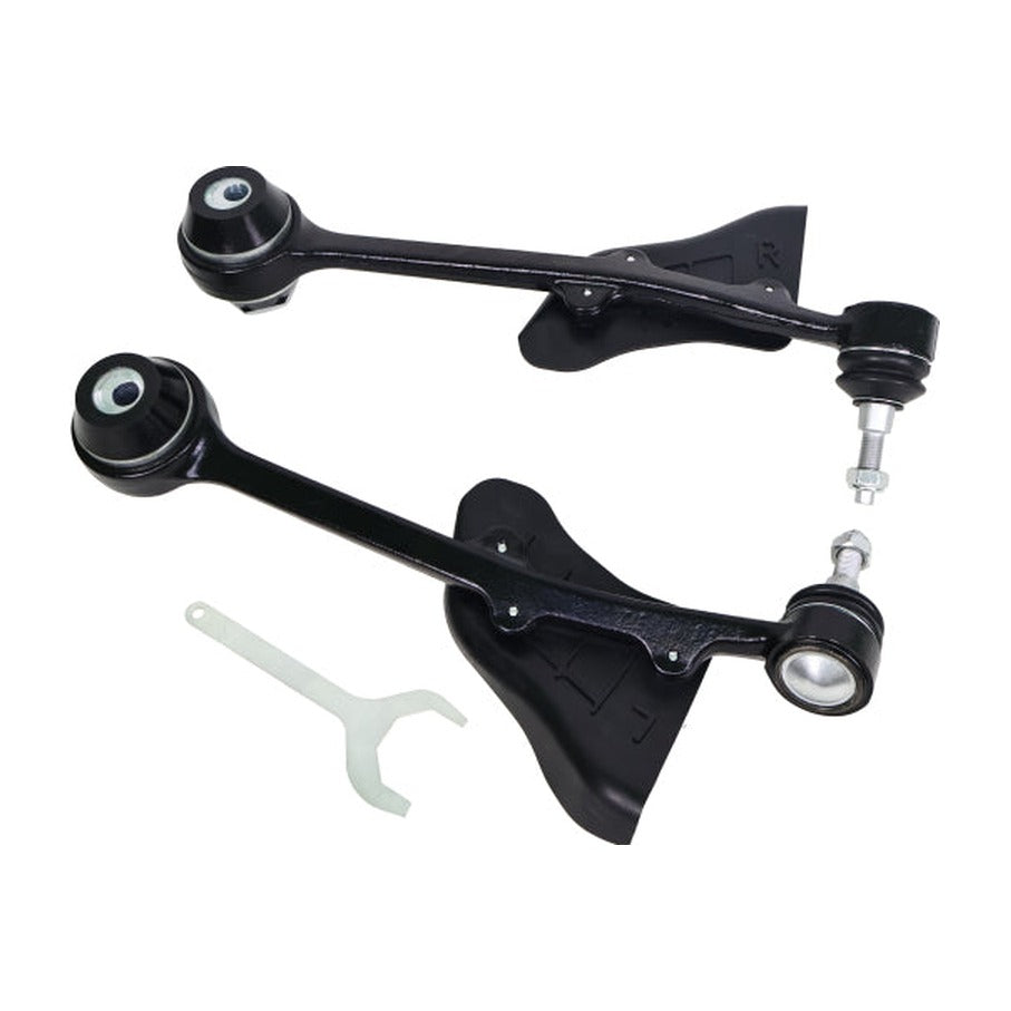 Whiteline Whiteline 15-23 Ford Mustang S550 Front Tension Link Lower Control Arm