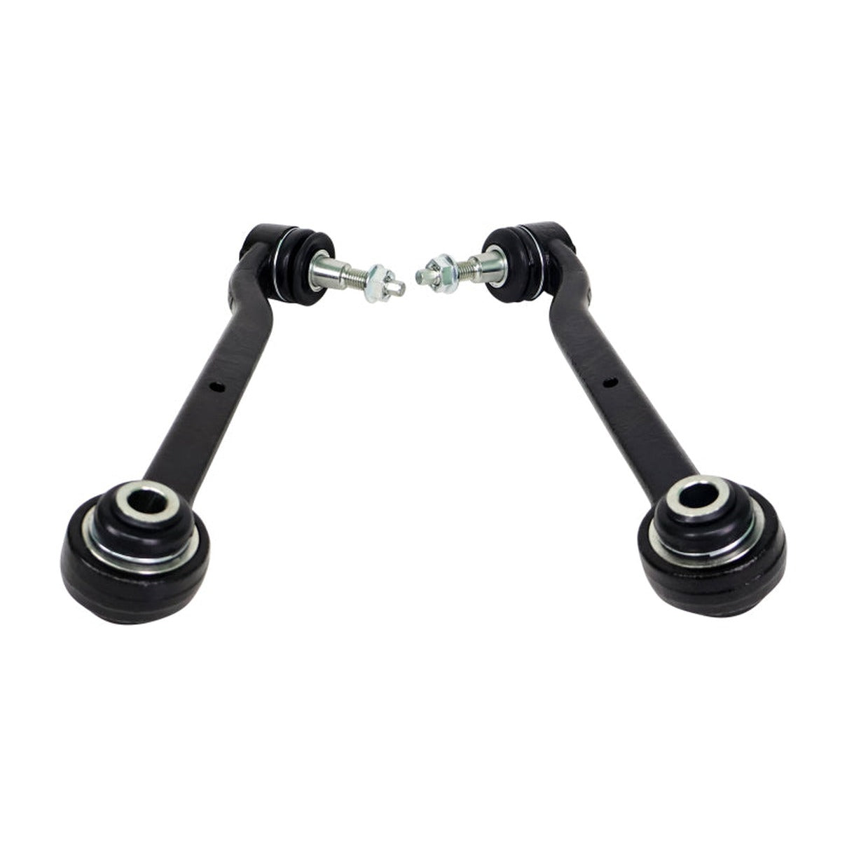Whiteline Whiteline 15-23 Ford Mustang S550 Front Lateral Link Lower Control Arm