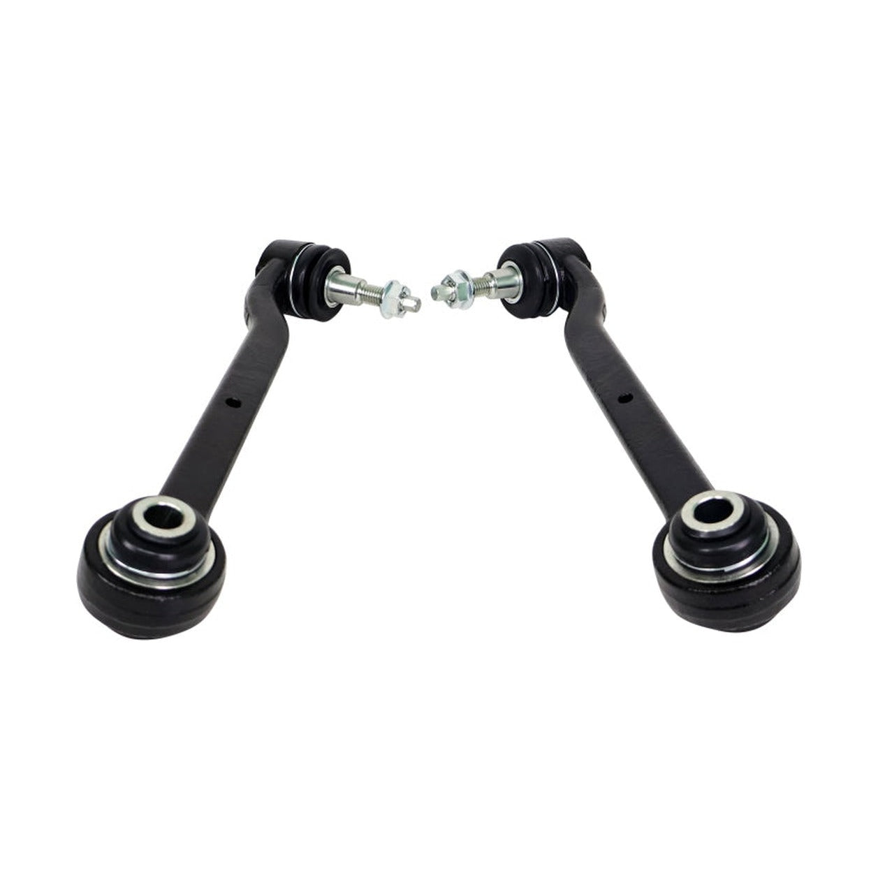 Whiteline Whiteline 15-23 Ford Mustang S550 Front Lateral Link Lower Control Arm