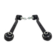 Whiteline Whiteline 15-23 Ford Mustang S550 Front Lateral Link Lower Control Arm